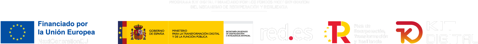 dafy_agencia_Kit_Digital_Madrid_Logo-digitalizadores-2024