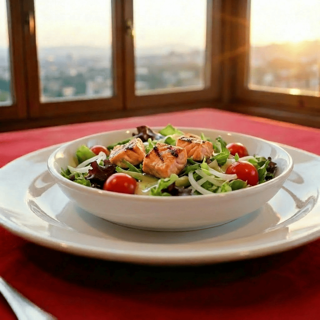 bar-los-castanos_cafeteria_carretera_trabazos_zamora_braganza_portugal_4