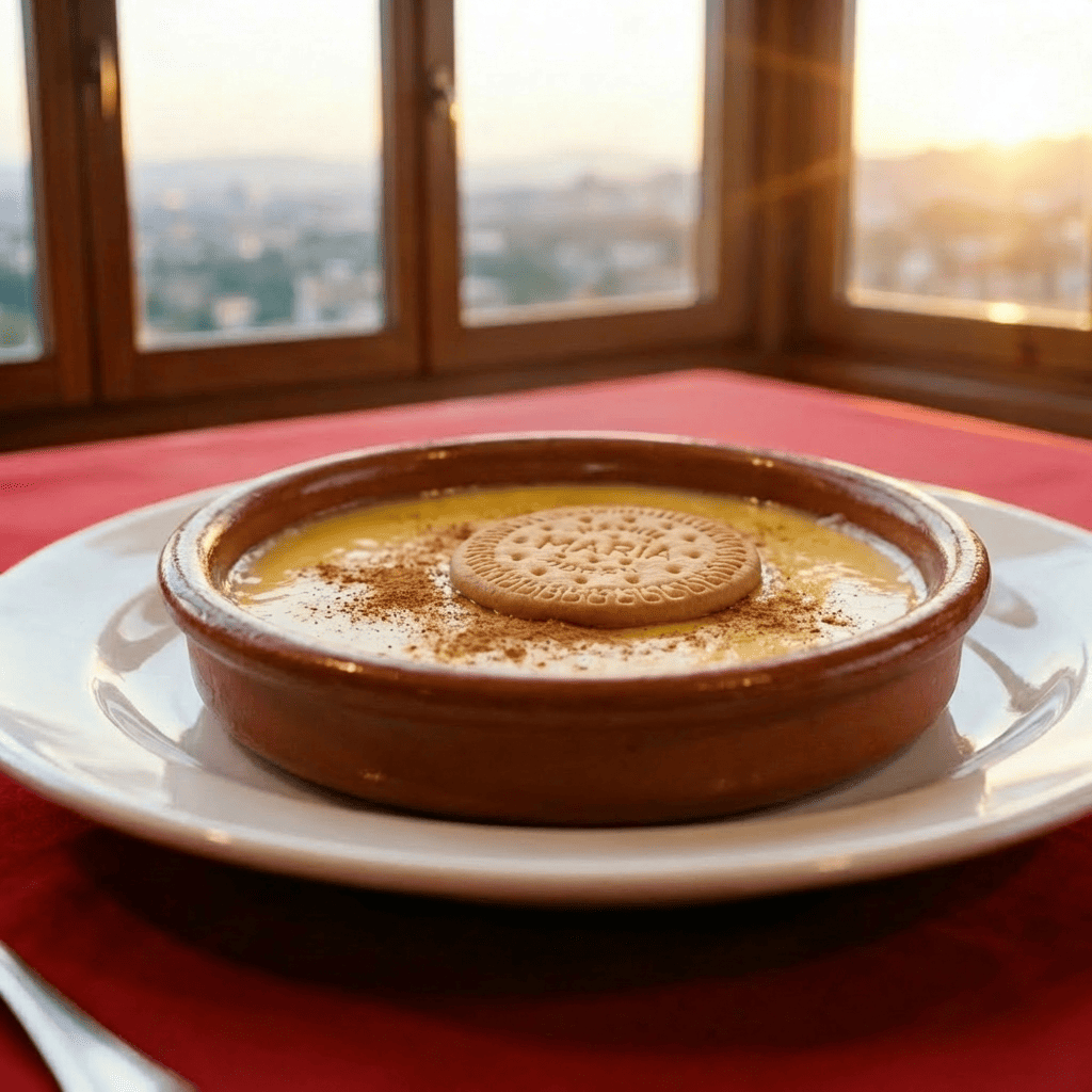 bar-los-castanos_cafeteria_carretera_trabazos_zamora_braganza_portugal_5